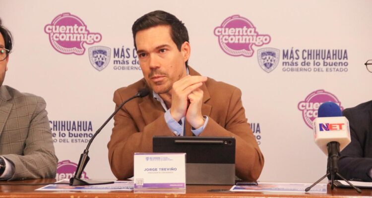 Invitan a empresas a participar Expo ANTAD 2026