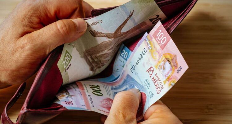 Chihuahua, el séptimo estado que mejor paga en México