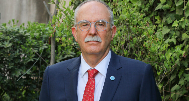 Aún no hay reapertura para exportación de ganado a EU, aclara Gobierno Federal