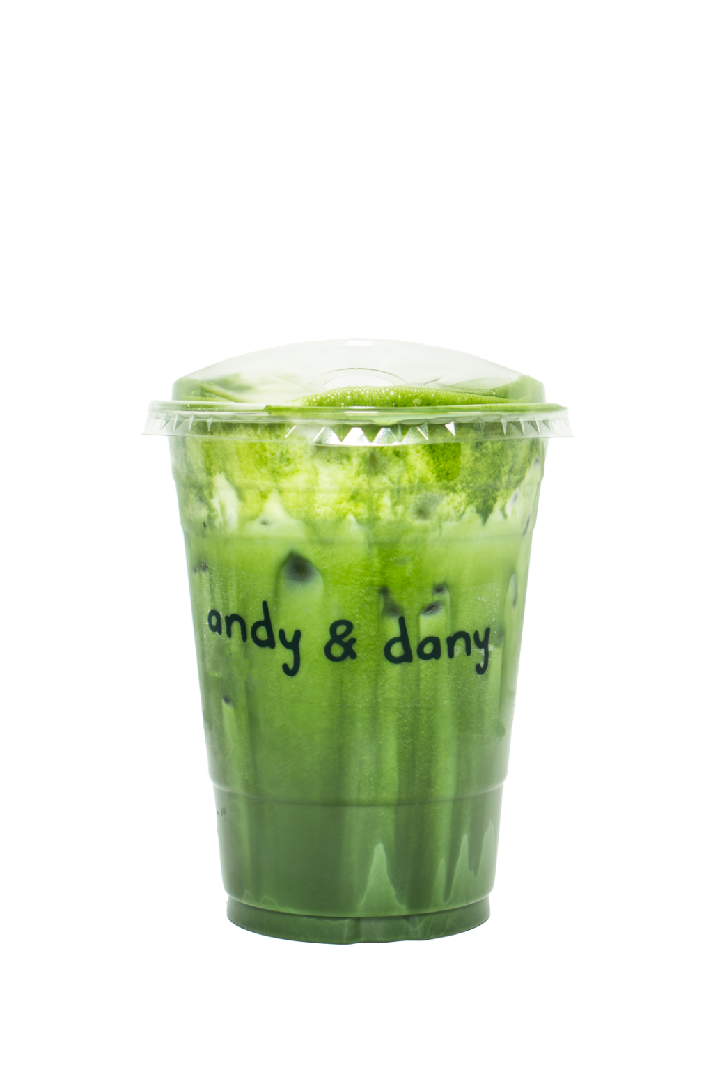 RUTA DEL MATCHA EN CUU - PRO Chihuahua.