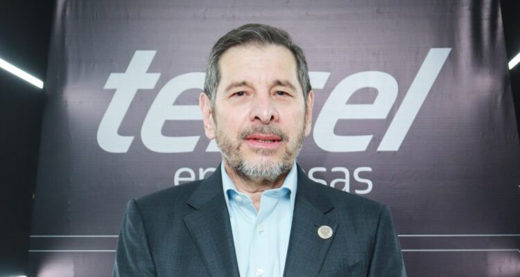 SALVADOR CORTÉS