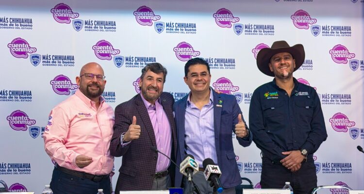 Parque Central alista más de 100 actividades para 2026