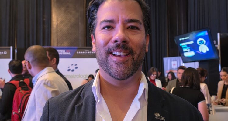 Industria manufacturera de Chihuahua mantiene crecimiento y liderazgo nacional: Index