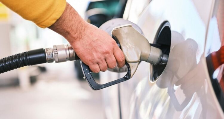 Descartan empresarios desabasto generalizado de gasolina en Chihuahua