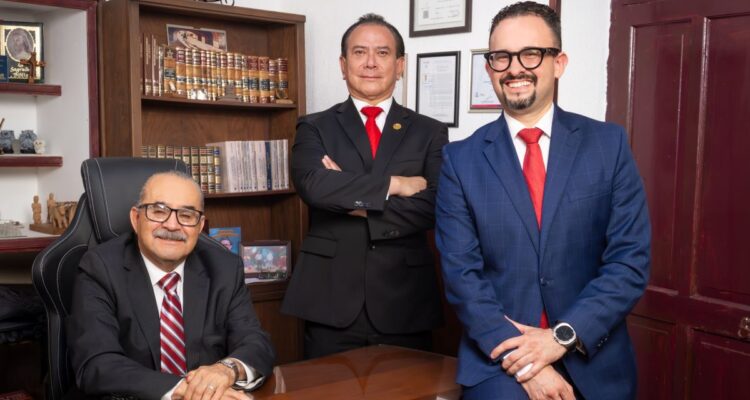 LEGAL & BUSINESS SERVICES CORPORATION 21