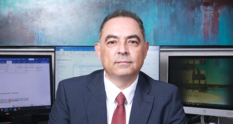 CERECERES ESTUDIO LEGAL