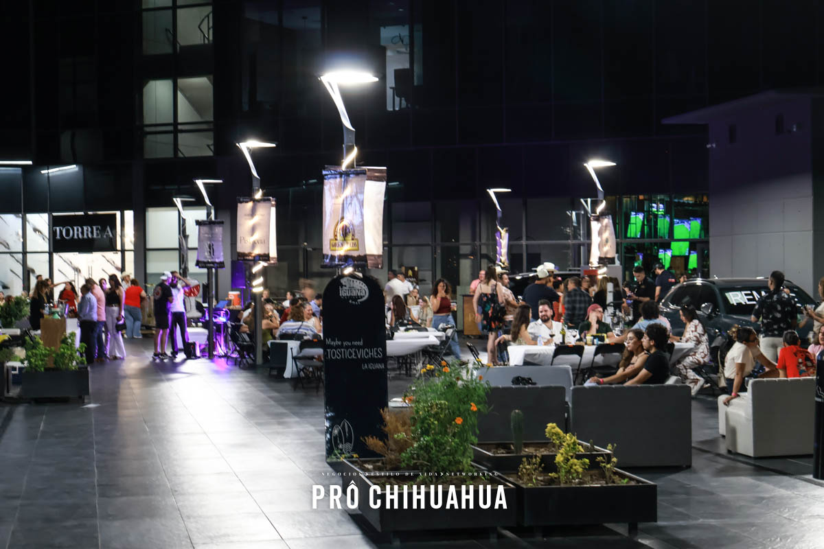 Herencia en vino patio vinicola y gastronomico