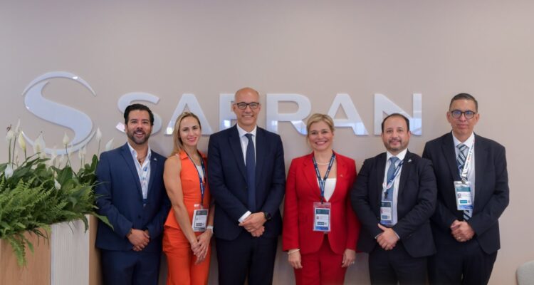 Chihuahua atrae empresa italiana