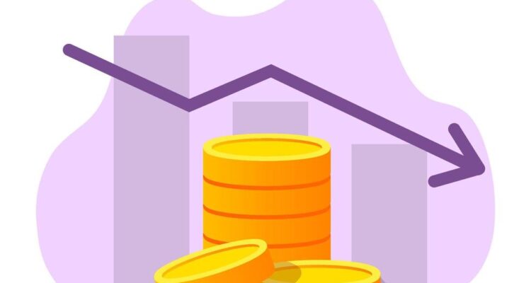 Chihuahua registra caída económica anual de 0.9% al inicio de 2026