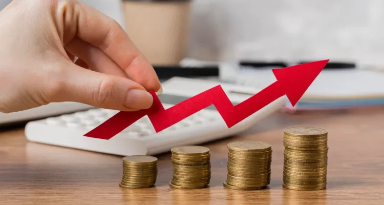 Actividad económica retrocede 1.75% en Chihuahua
