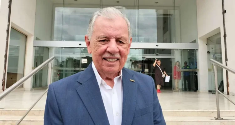 CCE advierte que mensajes políticos afectan negociación para nuevo hospital del IMSS