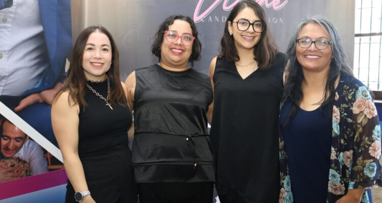 Anuncian quinta edición de Fuck Ups & Wine Chihuahua