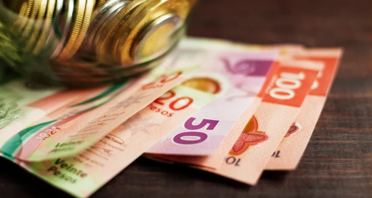 Chihuahua alcanza el séptimo salario promedio más alto del país
