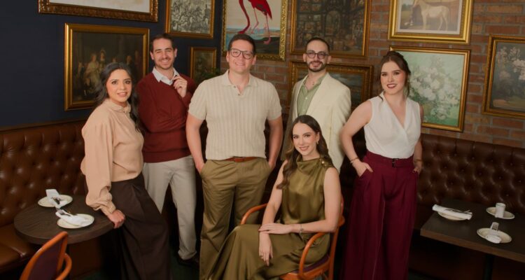 NEUROTEAM